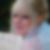 Profilbild von Alexandra Danner