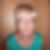 Profilbild von Ramona Wildenhain