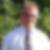 Profilbild von Sven Koch
