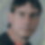 Profilbild von Rene Golz