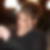Profilbild von Kirsten Schenck