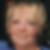 Profilbild von Gabriele Fourate