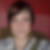 Profilbild von Kristin Mälzer