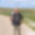 Profilbild von Rolf Ferchow