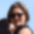 Profilbild von Susanne Romahn