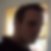 Profilbild von Oliver Schmidt