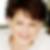 Profilbild von Brigitte Roscher