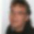 Profilbild von Jürgen Janke