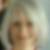 Profilbild von Astrid Okon