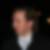 Profilbild von Daniel Bischoff