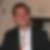 Profilbild von Marco Langlotz