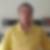 Profilbild von Andreas Kuhne