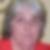 Profilbild von Roswitha Schulz