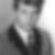 Profilbild von Peter Wilke