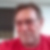 Profilbild von Horst Sendner