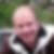 Profilbild von Oliver Plümpe