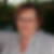 Profilbild von Andrea Poerschke