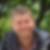 Profilbild von Eckhard Buttenschön