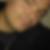 Profilbild von Andreas Bobinger