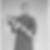 Profilbild von Klaus-Dieter Luers