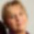 Profilbild von Ariane Eismann