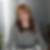 Profilbild von Mandy Schramm-Noffke