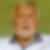 Profilbild von Martin Adam