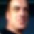 Profilbild von Andreas Heinrich