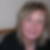 Profilbild von Anja Britz