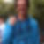Profilbild von Alexander Schäfer