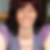 Profilbild von Corina Driftmeier