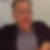 Profilbild von Gil Schneider