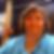 Profilbild von Helga Arends