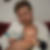 Profilbild von Bernd Oesterreich
