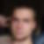 Profilbild von Christian Hohmann
