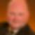 Profilbild von Frank Bollhorst