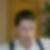 Profilbild von Frank Kroschinski