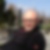 Profilbild von Thomas Jungbauer