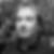 Profilbild von Oliver Daniel