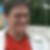 Profilbild von Carsten Bamberger