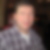 Profilbild von Roland Prechtner