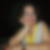 Profilbild von Marlen Rusch