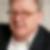 Profilbild von Josef Mayer