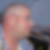 Profilbild von Benjamin Vogler