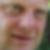 Profilbild von Joachim Seeger