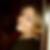 Profilbild von Jennifer Schaffrath