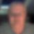 Profilbild von Karl Keiser