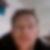 Profilbild von Alfred Kizinsky