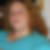 Profilbild von Daniela Schindler
