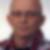 Profilbild von Rainer Jeske